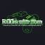 rccrawler.com