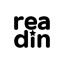 readinmag.com