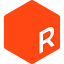 realisedesign.co.uk