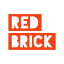 redbrick.fi