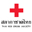 redcross.or.th