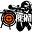 redeinterclubes.com.br