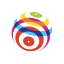 redspher.com