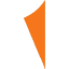 relidy.net