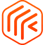 remotecoresdk.com