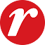 renner.com