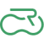 rentalmotorbike.com