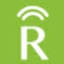 rentalwifi.com