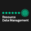 resourcedm.com