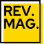 revistamagazin.ro