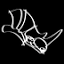 rhino3d.education