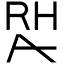 rhuchler.com