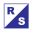 ribasmith.com