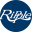 ripplefisher.com