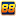 ripponcheeselondon.com