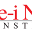 risaleinurenstitusu.org