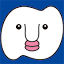 rnb.co.jp