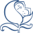roag-portal.ru
