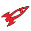 rocketcarwash.com