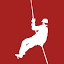 rocorescue.com