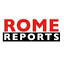romereports.com