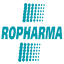 ropharma.ro