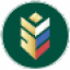 rosast.ru