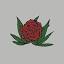 rosecitybuds.com