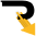 routetaxi.com