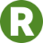 rubaisport.com