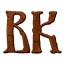 rusmnb.ru