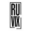 ruvix.ro