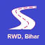 rwdbihar.gov.in