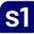 s1jobs.co.uk