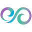 sacredwaves.com