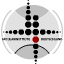 saekularinstitute.de