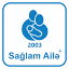 saglamaile.az