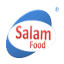 salamfood.com.my