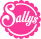 sallys-blog.de