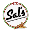 salspizzawashington.com