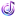saltamusic.com.ar