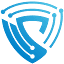 salvador-tech.com