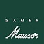 samen-mauser.ch