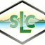 samoaland.gov.ws