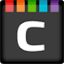 samopal.net