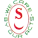 samoritahospital.org
