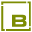 sampletech.net