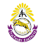 saschool.ac.th