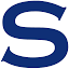 sasserbankruptcy.com