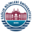 sbu.edu.tr
